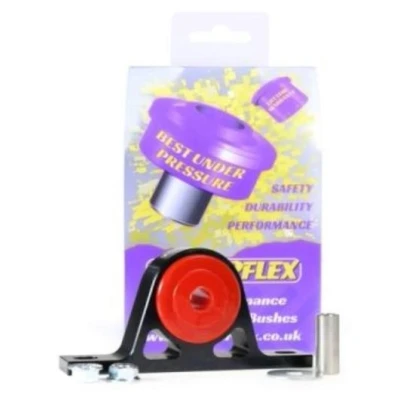 Billede af Holder, udstødningssystem FA1 103 719