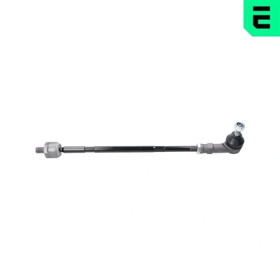 Billede af OPTIMAL G0 056 Sporestang højre foraksel VOLKSWAGEN: GOLF 3 Cabrio, Vento,
