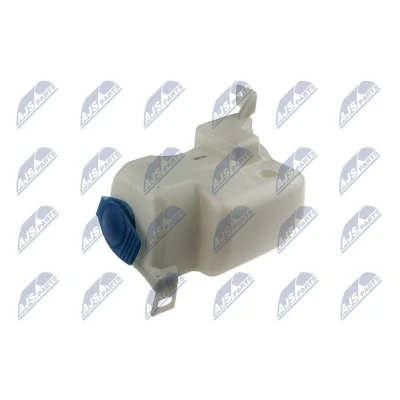 Billede af NTY KZS VW 013 Vandbeholder