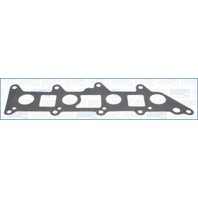 Billede af Pakning, indsugningsmanifold AJUSA 13059200