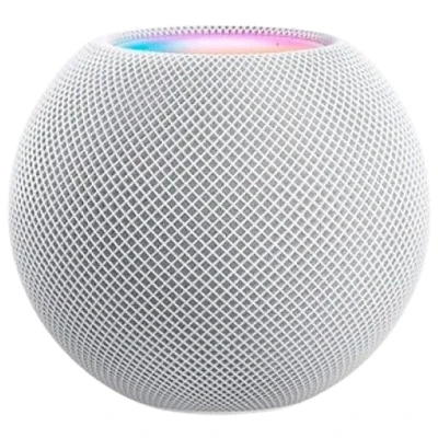 Billede af Apple HomePod Mini Hvid