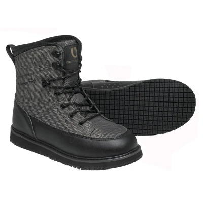 Billede af Kinetic RockGaiter Wading Boot II Profile 40/41