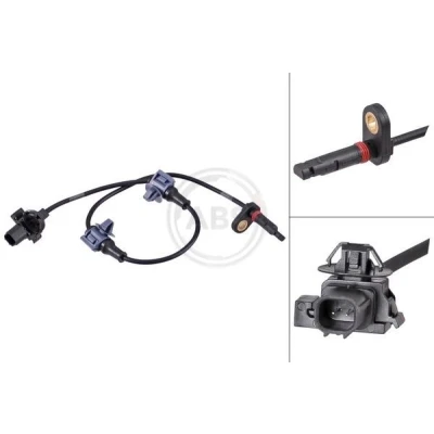 Billede af ABS Sensor A.B.S. 31771
