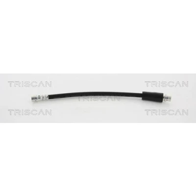 Billede af TRISCAN 8150 29124 Bremseslange 307 F10x1 AUDI: A4 B7 Avant, B6/B7 Cabriolet, B6 Avant