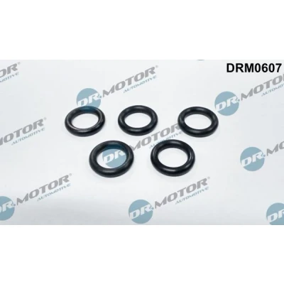 Billede af DR.MOTOR AUTOMOTIVE DRM0607 Pakninger