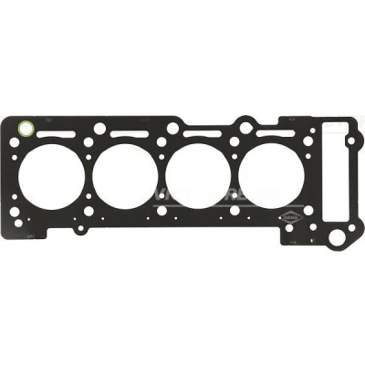 Billede af REINZ 61 36250 00 Toppakning 86,6 pakning med metallag MERCEDES BENZ: E klasse Sedan