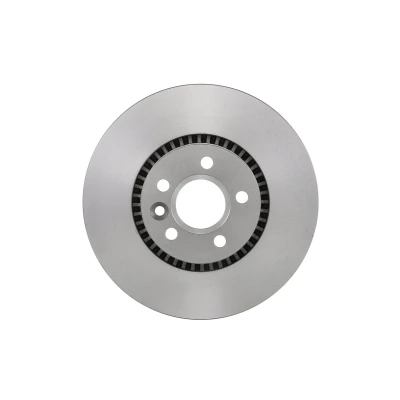 Billede af BOSCH 0 986 479 620 Bremseskiver 316 28 5 108 ventileret olieret højkarboniseret VOLVO: S60 II, V70 3, V60 I, FORD: S Max Mk1, Galaxy Mk2 MPV