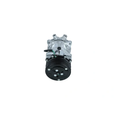 Billede af NRF 32706 Kompressor SD7H15 24 PAG 46 med kompressorolie