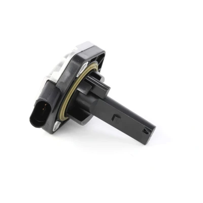 Billede af HELLA 6PR 008 079 041 Sensoren med pakning VOLKSWAGEN: Golf 4 Variant, Passat B5 GP Multivan 5 (7HM, AUDI: A2, A4 B7 Avant, A6 C5 Avant