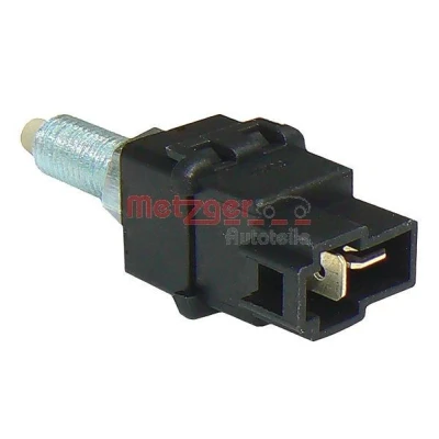 Billede af METZGER 0911084 Bremselyskontakt M 10x1,25 2 MITSUBISHI: Pajero Sport 1 SUV, HYUNDAI: H Van, Getz