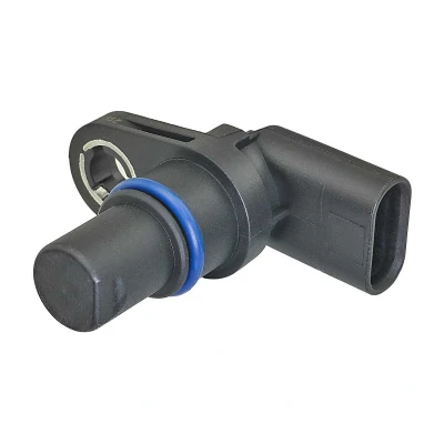 Billede af MEYLE 114 800 0039 Sensoren aktiv sensor AUDI: A4 B8 Avant, A3 Sportback, A5 Coupe, VOLKSWAGEN: Polo V Hatchback, Passat Variant, Golf 7 Variant