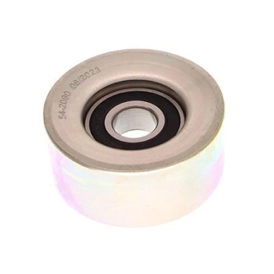 Billede af MAXGEAR 54 2090 Strammehjul HONDA: ACCORD 8 Kombi, CR V 3