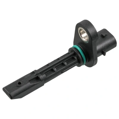 Billede af FEBI BILSTEIN 180944 ABS Sensor venstre foraksel, højre foraksel