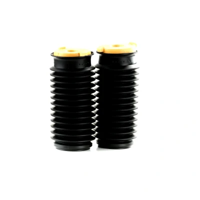 Billede af MEYLE 514 640 0001 Støddæmper Manchet foraksel ORIGINAL Quality VOLVO: S80 I, S60 V70 2