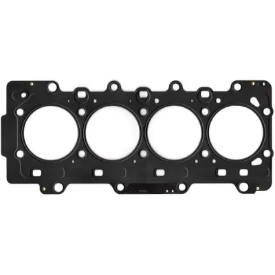Billede af ELRING 690.426 Toppakning 1,52 98,5 pakning med metallag