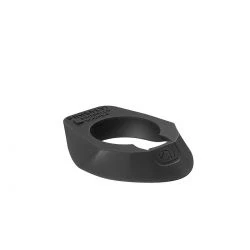 Billede af PRO Headset Cover Black /Pinarello Dogma/F - Cykelreservedele