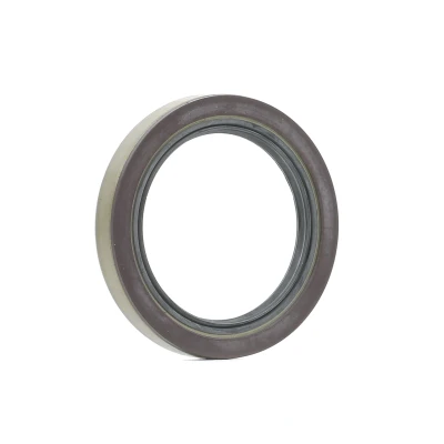 Billede af METZGER 0900184 ABS Ring foraksel MERCEDES BENZ: C klasse T modell, Sedan