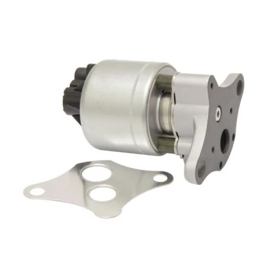 Billede af MAPCO 83700 EGR Ventil elektrisk Magnetventil med pakning