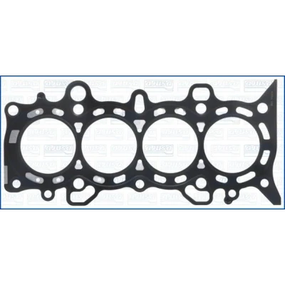 Billede af AJUSA MULTILAYER STEEL 10136300 Toppakning 0,7 76 HONDA: CIVIC 7 Hatchback