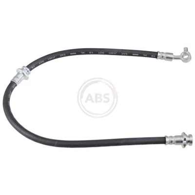Billede af Bremseslange A.B.S. SL 1225