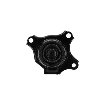 Billede af KAVO PARTS EEM 2044 Motorophæng