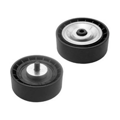 Billede af MAGNETI MARELLI 331316170355 Medløberhjul, kilerem