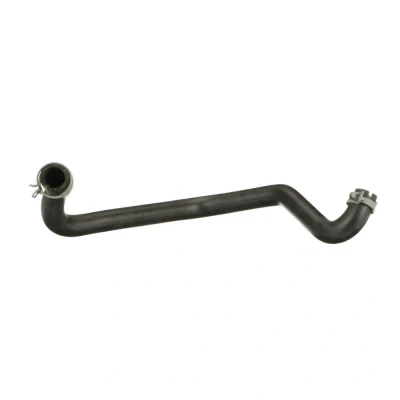 Billede af Varmeslange GATES 02 3676