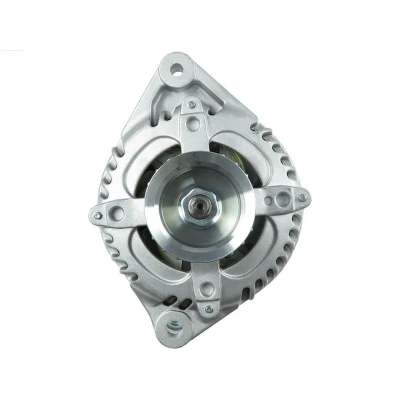 Billede af AS PL A6300 Generator 12V 130A