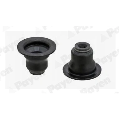 Billede af PAYEN PA6134 Tætningsring Ventilarm 8,6mm HYUNDAI: i10 II Hatchback, Getz, KIA: cee‘d I Stationcar