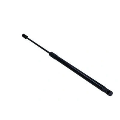 Billede af MAXGEAR 12 2314 Gasdæmper 380 501 NISSAN: MICRA 4