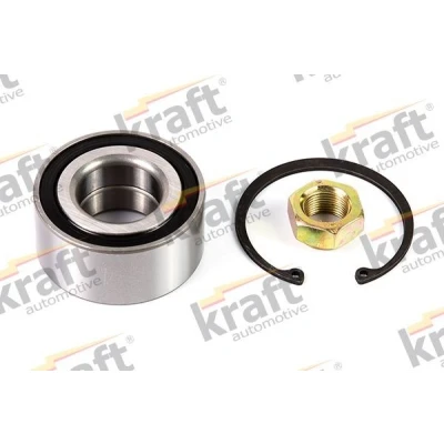 Billede af Hjullejesæt KRAFT AUTOMOTIVE 4105500