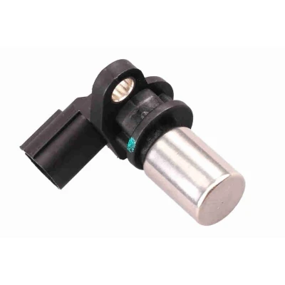Billede af VEMO V70 72 0284 Impulsensor Original Quality