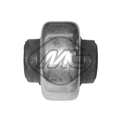 Billede af Ophæng, bærearm Metalcaucho 04033