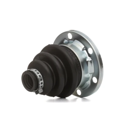 Billede af SKF VKJP 1102 Drivakselmanchet 96 BMW: 3 Sedan
