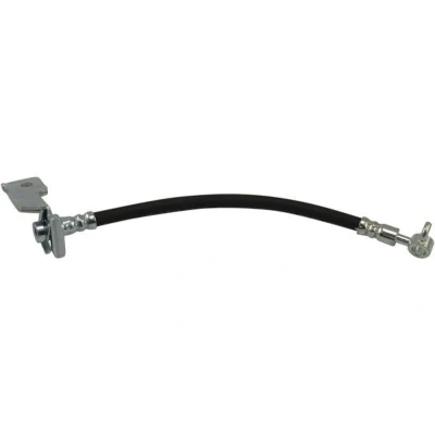 Billede af KAVO PARTS BBH 4160 Bremseslange Bagaksel venstre 294mm FM10x1.0mm HYUNDAI: i30 II Hatchback, Stationcar, KIA: cee‘d Sportswagon
