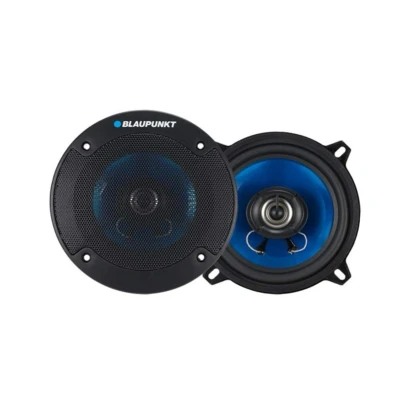 Billede af BLAUPUNKT 1 061 556 115 001 Coaxial højttalere