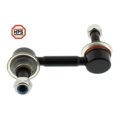 Billede af MAPCO 51353HPS Stabstag venstre foraksel 80 M10x1,25 HONDA: Accord 7 Limousine