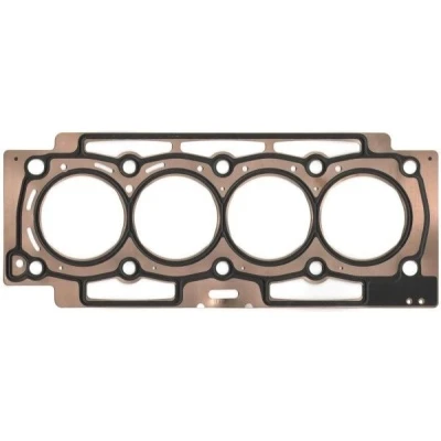 Billede af ELRING 655.450 Toppakning 0,70 83 pakning med metallag CITROËN: C5 II Hatchback, III Stationcar, C4 Picasso 1