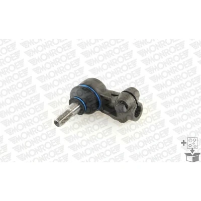 Billede af MONROE L24150 Styrekugle OPEL: Kadett E CC, Cabriolet