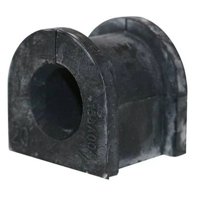 Billede af Ophæng, stabilisator CTR GV0380