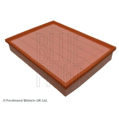Billede af BLUE PRINT ADV182234 Luftfilter 56 265 352 Filterindsats MERCEDES BENZ: Sprinter 3.5 T Van, Bus, Ladvogn/Chassis