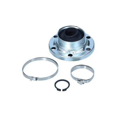 Billede af MAXGEAR 49 2113 Drivaksel Manchet hjulsidet 80mm NBR (Nitril Butadien gummi)