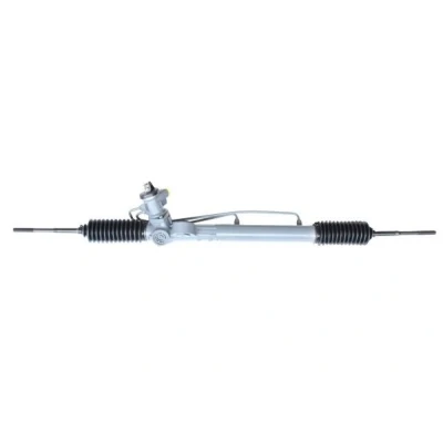 Billede af MAPCO 29509 Tandstang Hydraulisk til venstrestyrede biler med filter fortandet