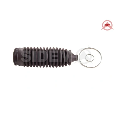 Billede af SIDEM 383.030 Styretøj Manchet foraksel