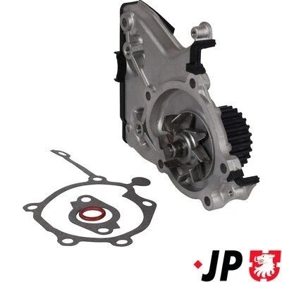 Billede af JP GROUP 3814100100 Vandpumpe med pakning mekanisk