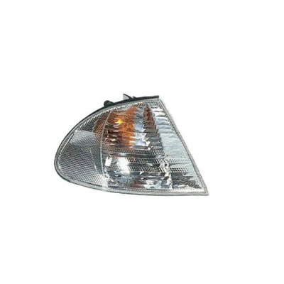 Billede af MAGNETI MARELLI 710311329003 Blinklys foran til venstre BMW: 3 Coupe, Cabriolet