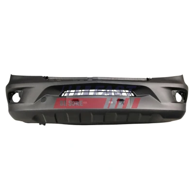 Billede af Kofanger FAST FT91464
