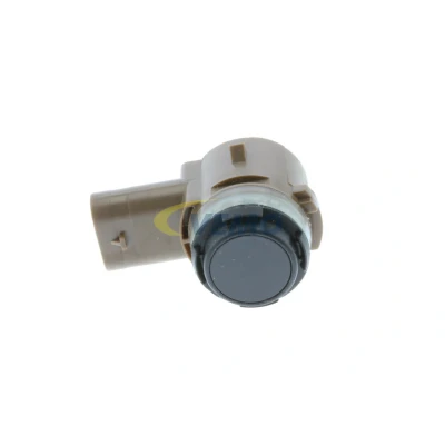 Billede af VEMO V20 72 0563 Parkeringssensor Original Quality ydre, foran sort Ultralydsensor MINI: Cabriolet, BMW: