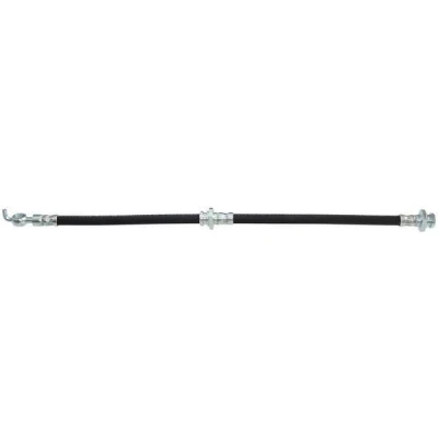 Billede af A.B.S. SL 3609 Bremseslange 436 INN M10x 1.0