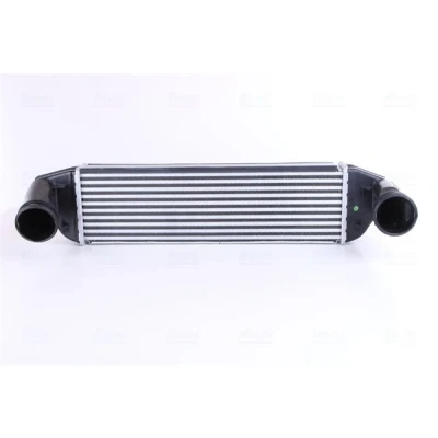 Billede af NISSENS 96129 Intercooler